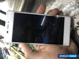 Used 2017 Gionee Elife S7 for sale in ...