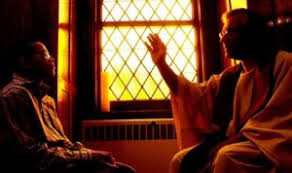 Maybe you would like to learn more about one of these? Kumpulan 15 Humor Lucu Tingkat Tinggi Yedepe Com