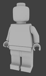 Lego Minifigure Mini Figures Lego Minifigures Lego