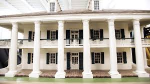Aws cloud architect (denver, houston, or lafayette). A Louisiana Legacy Three Universities Unite To Pay Homage To Architect A Hays Town Entertainment Life Theadvocate Com