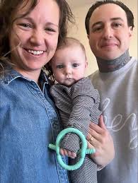 Good restaurants for kids Staten Island ?