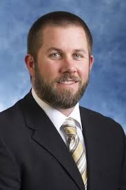 Palm Springs product Tim Keane named offensive line coach at Boise State