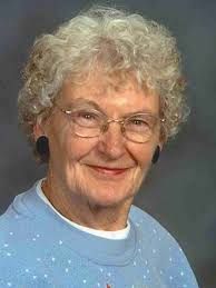 Avis Johnson Obituary June 30, 2021