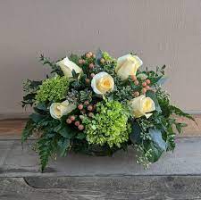 Hours may change under current circumstances Easter Gifts Portland Florist Flower Delivery By Broadway Floral