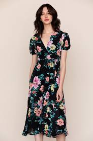 Be Ready For Any Occasion In Our Midnight Love Dress Shop Now At Yumikim Com Dresses Women S Fashion Dresses Kimono Fashion