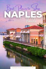 Find and compare top consignment software on capterra, with our free and interactive tool. Shopping In Naples Florida Is Retail Therapy Gone Coastal Naples Florida Travel Guide