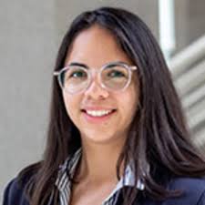 Alexandra ROMÁN IRIZARRY | Ph.D. Candidate | Master of Arts ...