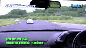 Log in to download, or make sure to confirm your account via email. Shiraoi Car Land For Gtr2 Esport Racing De