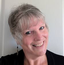 Official Supernatural Community