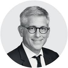 SEM Pays de Fontainebleau