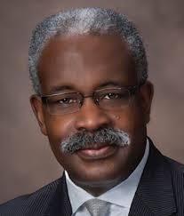 James Faison's Instagram, Twitter & Facebook