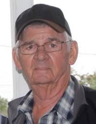 Obituary for John Victor Epp