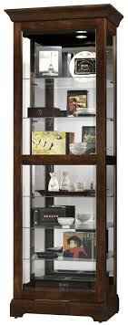 Get inspired with our curated ideas for products and find the perfect item for every room in your home. Howard Miller 680 469 Martindale Curio Cabinet Free In Home Delivery