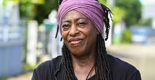 Death in Paradise series 14: The truth about what really happened to DI Mervin  Wilson's mum Dorna Bray