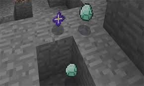 Wither storm addon apk for android. Wither Storm Addon For Android Apk Download