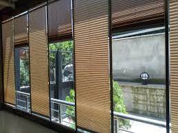 Kullanılan diğer aksesuarlar diğerleri ile aynıdır. Cam Balkon Plise Katlamali Perde Modelleri Ve Fiyatlari