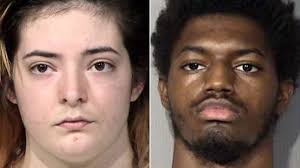 Arizona State professor Junseok Chae murder: Teens charged