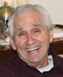 Obituary information for Joseph Michael Marrese