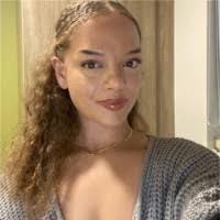 200+ "Egonu" profiles