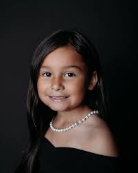 River Christian Academy