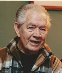 Alfred "Al" Mize Obituary September 10, 2014