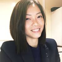 1300+ "Canny" profiles