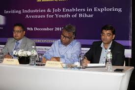 Bihar Skill Development Mission S Initiative Towards Effective Skilling Of Youth Of Bihar India Education Education News India Education News India Education Diary 8% ifs iprd bihar , ministry of education , sanjay kumar i esche 2. bihar skill development mission s