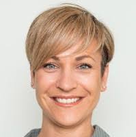 200+ perfiles de «Burrone»