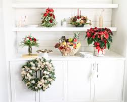 We proudly offer same day nyc flower delivery. 15 Options For Flower Delivery In Nyc