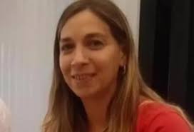 Explotó Juntos por el Cambio en Lomas de Zamora: Radicales, Coalición  Cívica y el Pro cada uno por su lado