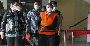 Jk menyebut rj lino sebagai orang baik. Cybh0x0rurw9xm