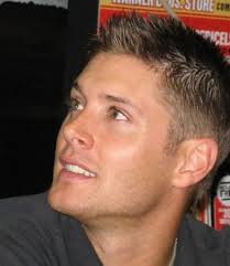 and God said: let there be beauty...(and someone to appreciate it ;) )