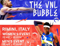 Usamos cookies para fornecer uma experiência mais relevante, lembrando suas preferências e visitas repetidas. Fivb Confirma Liga Das Nacoes Masculina E Feminina Em Bolha Montada Na Italia Surto Olimpico