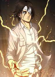 This article is about the 104th training corps graduate. Shinã¡ã‚ƒã¾ On Twitter Attack On Titan Art Attack On Titan Anime Attack On Titan Season