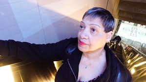 This mom has a six-hour daily commute. Here's why she does it.