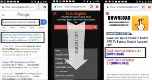 Start the zte max xl with an unaccepted simcard (unaccepted means . Best Way To Bypass Frp Zte Max Xl Z9560 Android 7 1 1 Without Pc