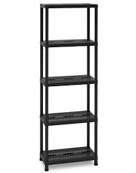Considerada multiespecialista do lar, especializada em. Etagere De Rangement H 180 Leroy Merlin