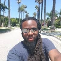 20+ "Elliot Armstrong" profiles