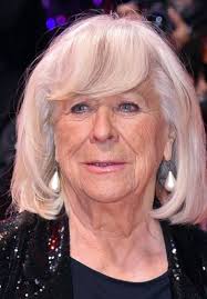 Nagłe wzbogacenie się biednych ludzi z Kombach (1971) pełna obsada