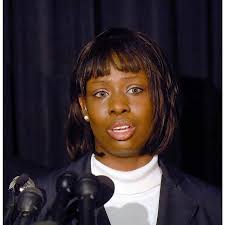 Woman who falsely accused Duke lacrosse players of rape in 2006 admits she  lied