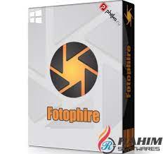 It takes a lot more to craft something like that, so you know your fake id maker is worth their salt if they can manage it. Wondershare Fotophire 1 3 0 Free Download