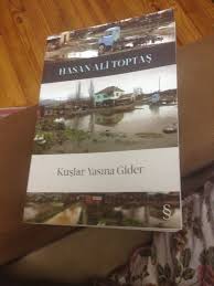 Babalar Alinlarimiza Yazilmis Yalnizliklardir Kitap Kus Yastik Alintilar