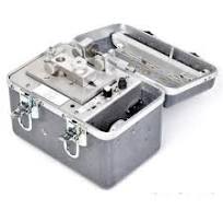 Honeywell DC-TCNT01 Controller Input Output Termination PN ...