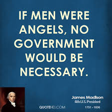 Presidential Quotes On Government Quotesgram