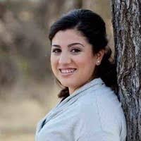 Mark Valderama Email & Phone Number