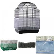 Bird Supplies Panosundaki Pin
