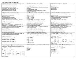O greseala elementara ce o accepta toti profesorii este urmatoarea: Pdf Grile Rezolvate La Matematici Aplicate In Economie Carmen Cristea Academia Edu