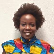 Gourmet Grubb (@GourmetGrubb)