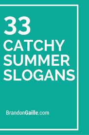 Pin On Catchy Slogans