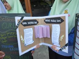 Hi, there you can download android app kad ucapan hari guru for android free, apk file version is 2.0 to download. Memori Hari Guru Bahagian Ii Kad Ucapan Murid Smk Bandar Baru Salak Tinggi